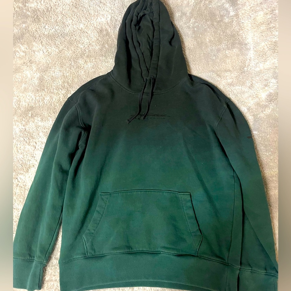 Men’s Hollister Hoodie
